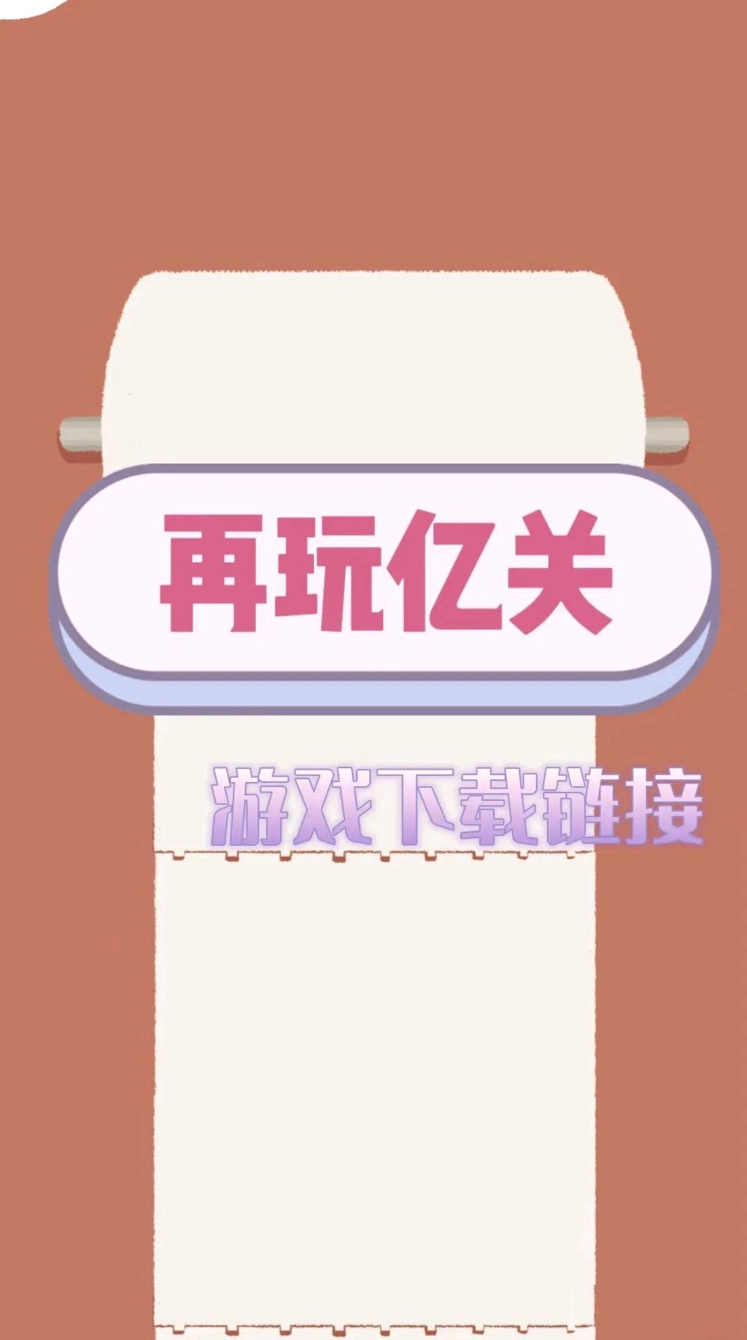 光盤助手應用下載(光盤助手應用下載)下載