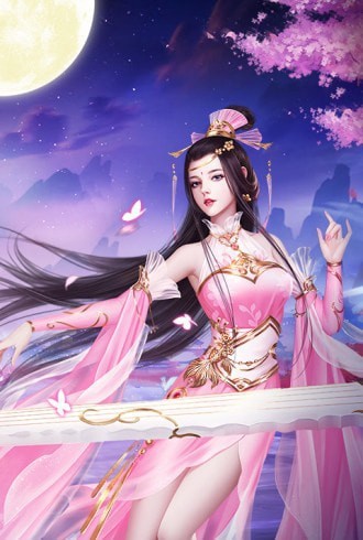 倩女手游妖緣任務攻略(倩女手游幽魂官方官網)下載