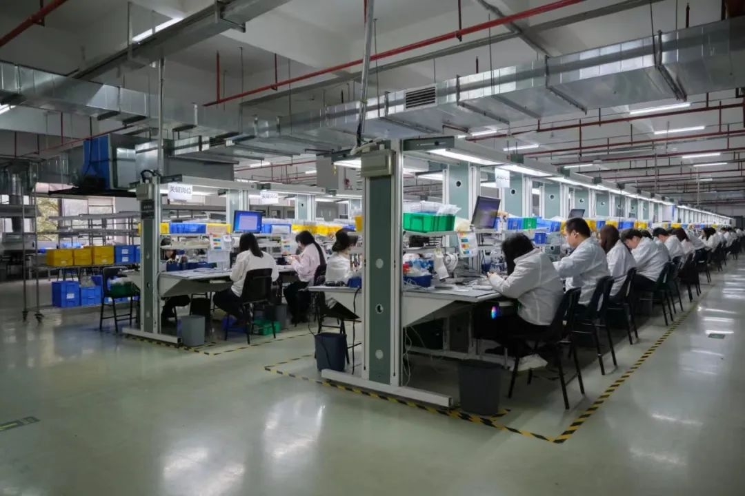 電子科技資訊維修(電子維修技術好學嗎)下載