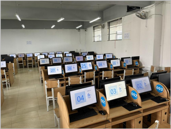科技資訊軟件工程師待遇(科技軟件官網)下載