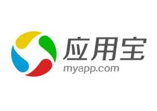 應(yīng)用寶幫我下載游戲安裝(幫我安裝一下應(yīng)用寶)下載