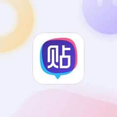 大話手游貼吧(大話手游官方論壇官網)下載