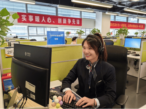 科技資訊語音播報(科技資訊語音播報軟件)下載