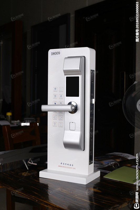 電腦指紋鎖應用下載(電腦指紋鎖應用下載什么軟件)下載
