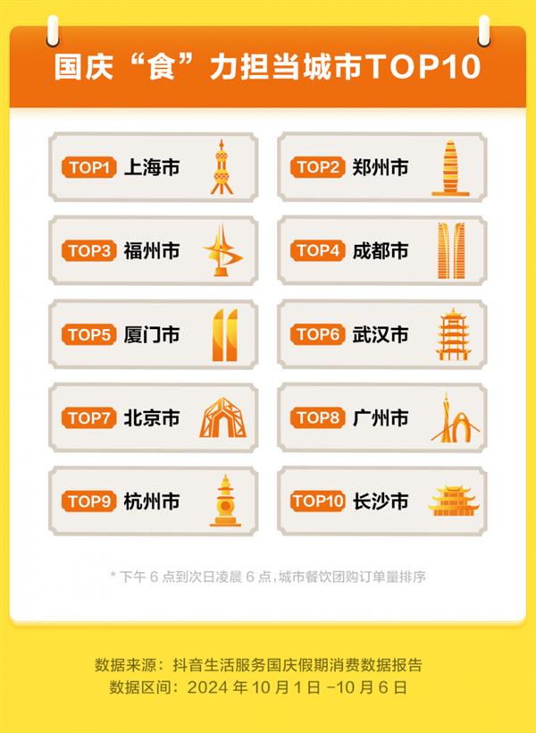 全國科技資訊app(中國科技資訊網(wǎng)百家號)下載