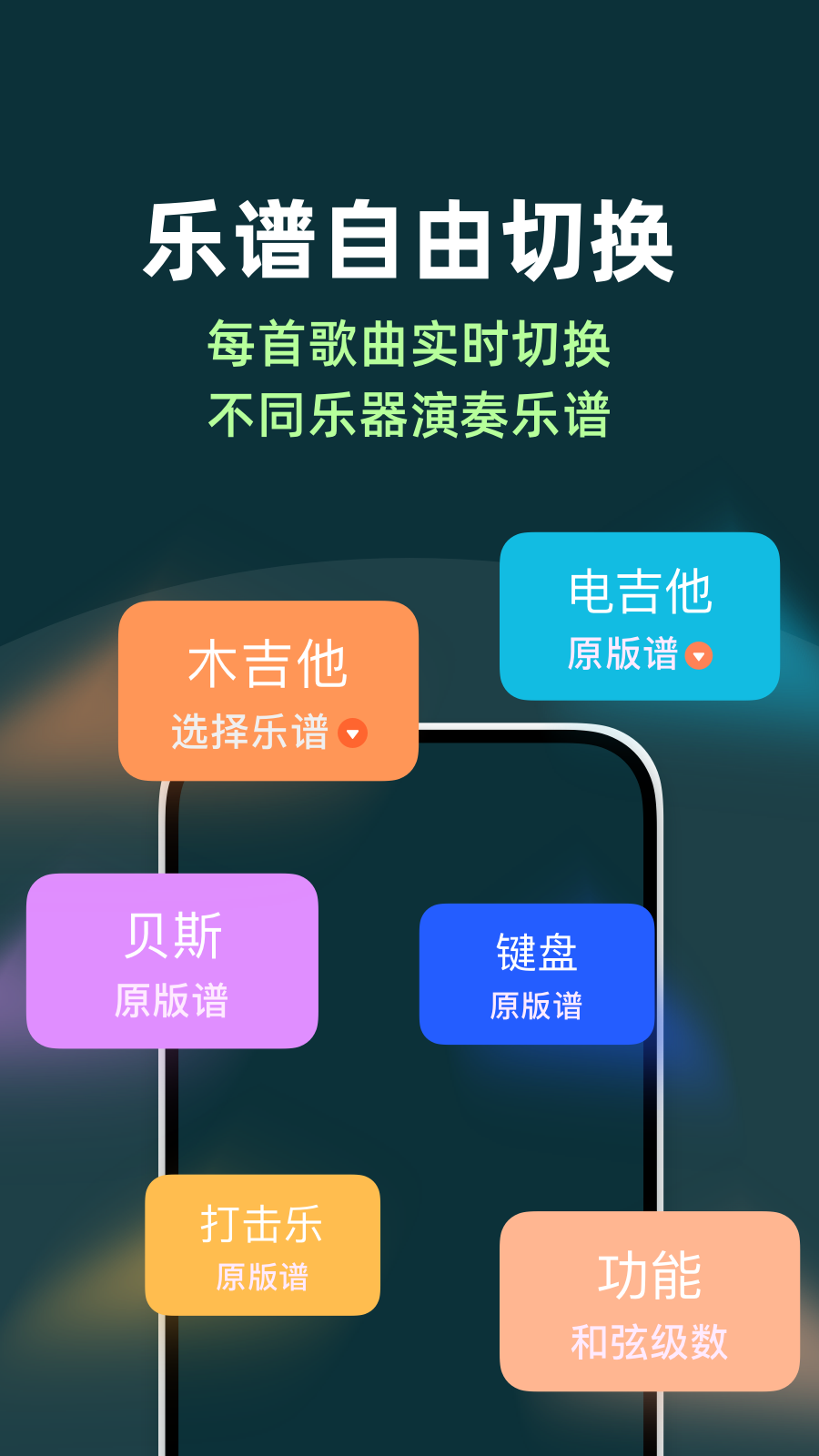 能免費下載音樂的應用(可以免費下載音樂的軟件應用app)下載