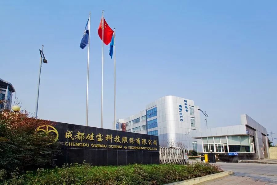 拓利科技資訊官網招聘(拓利科技資訊官網招聘信息)下載