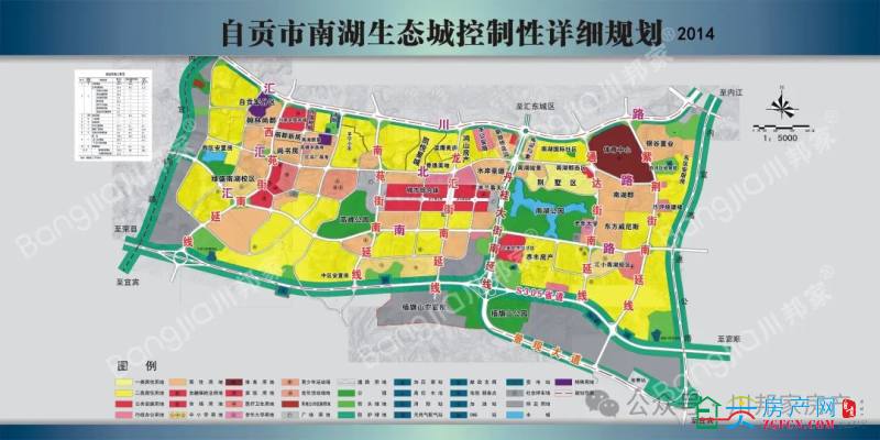 江蘇森林式科技地產資訊(江蘇森林建筑新材料股份有限公司)下載