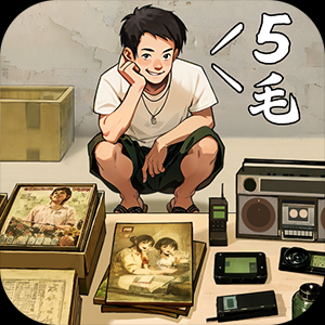 手游首充折扣平臺(手游首充折扣平臺哪個好)下載