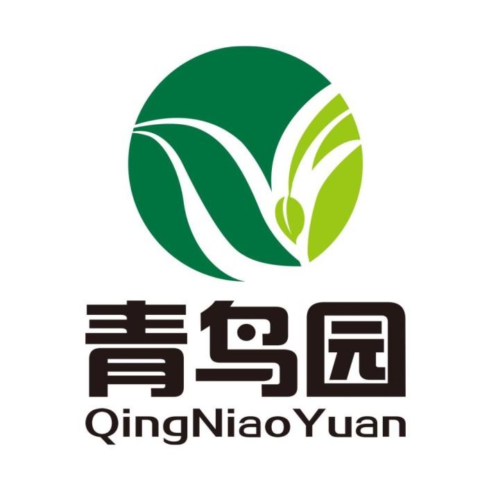 溥天資訊科技(山東溥天房地產營銷策劃有限公司)下載