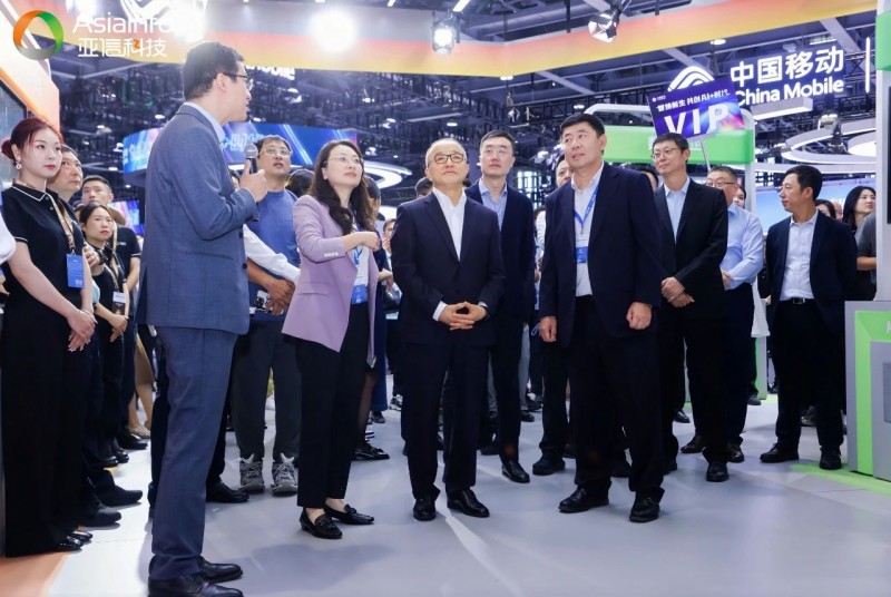 業合科技資訊(武漢業合置業有限公司)下載