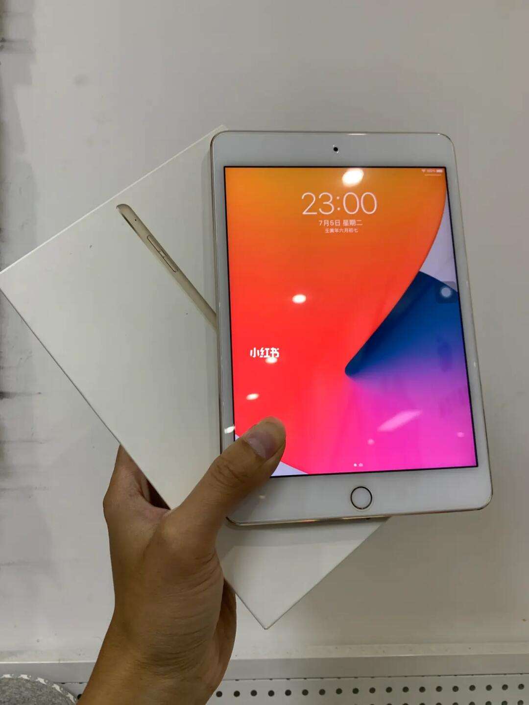 ipadmini4下載應用(ipadmini4怎樣下載軟件)下載