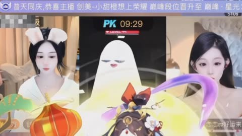 女神來了手游(女神來了游戲破解版)下載
