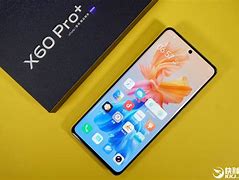 vivox60怎么下載應用(vivox60新系統怎么添加應用)下載
