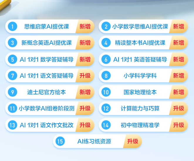 訊飛平板應用下載授權(訊飛學生平板如何下)下載