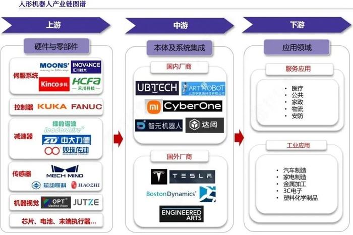 科技資訊內參(科技資訊內參是指什么)下載