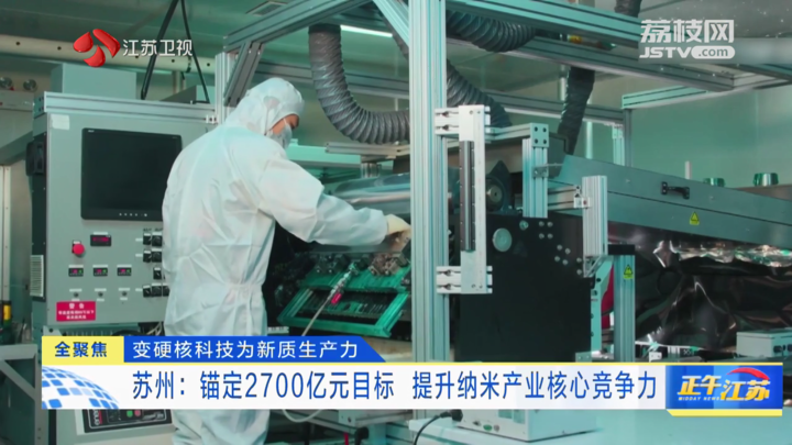 科技資訊官網入口網站(科技資訊官網入口網站查詢)下載