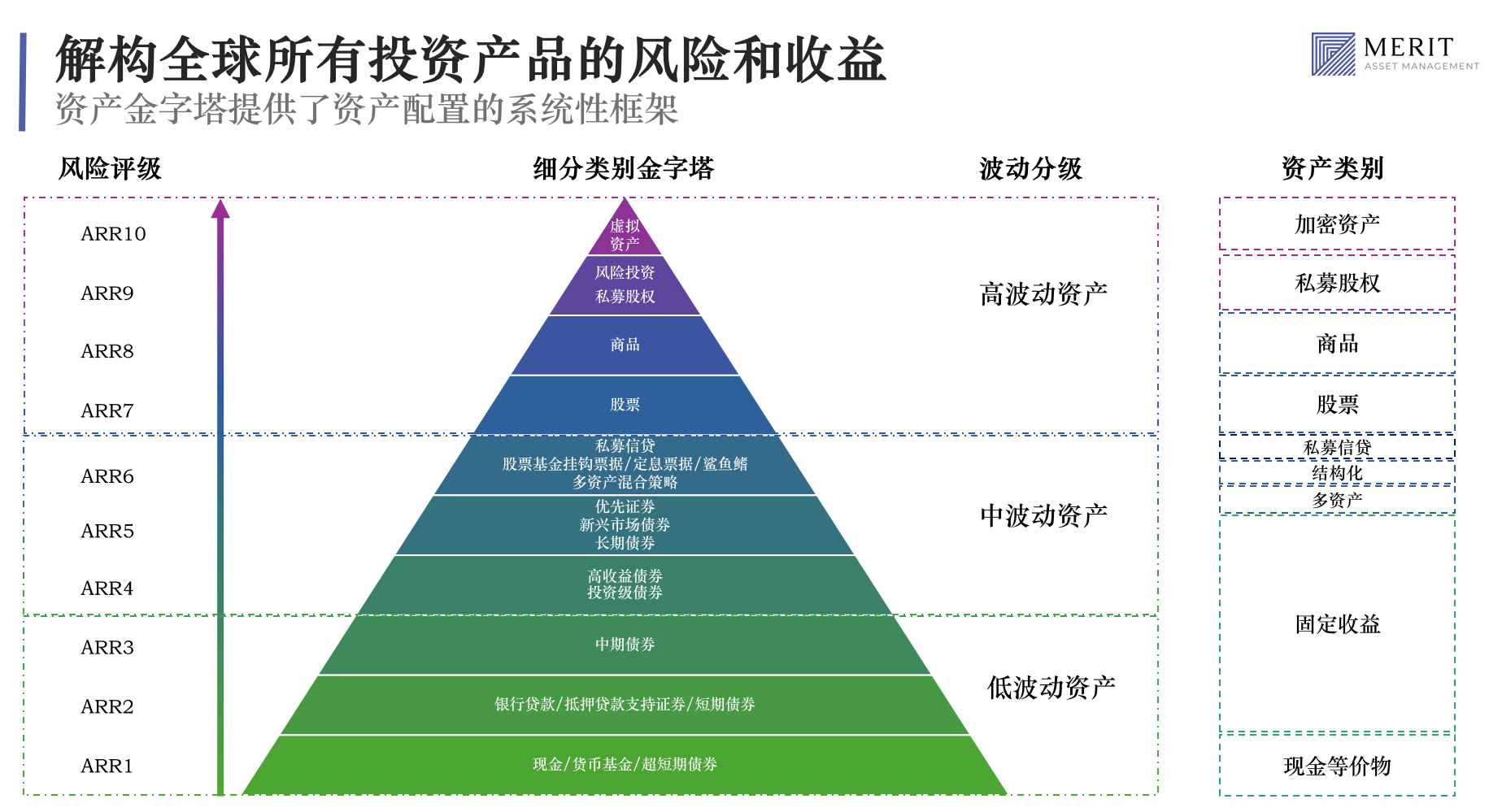 科技投資資訊網站(科技投資資訊網站官網)下載