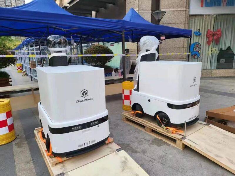 達闥科技最新資訊(達闥科技最新資訊消息)下載