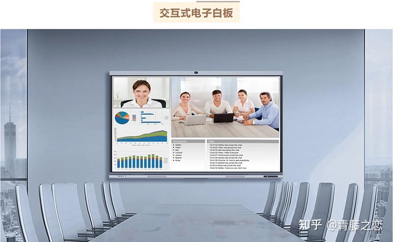 康冠科技資訊官網網址(康冠科技資訊官網網址查詢)下載