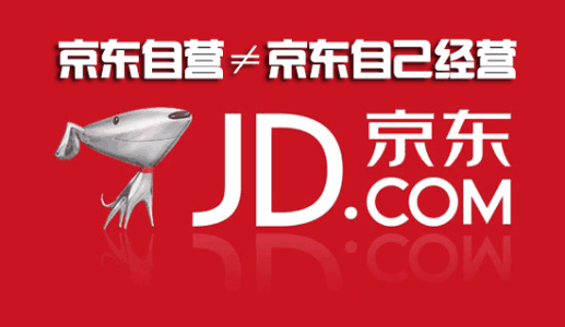 精東下載應用中心(應用市場下載app)下載