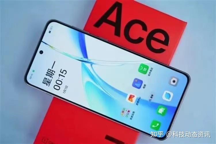 91資訊科技(91科技集團是國企嗎)下載