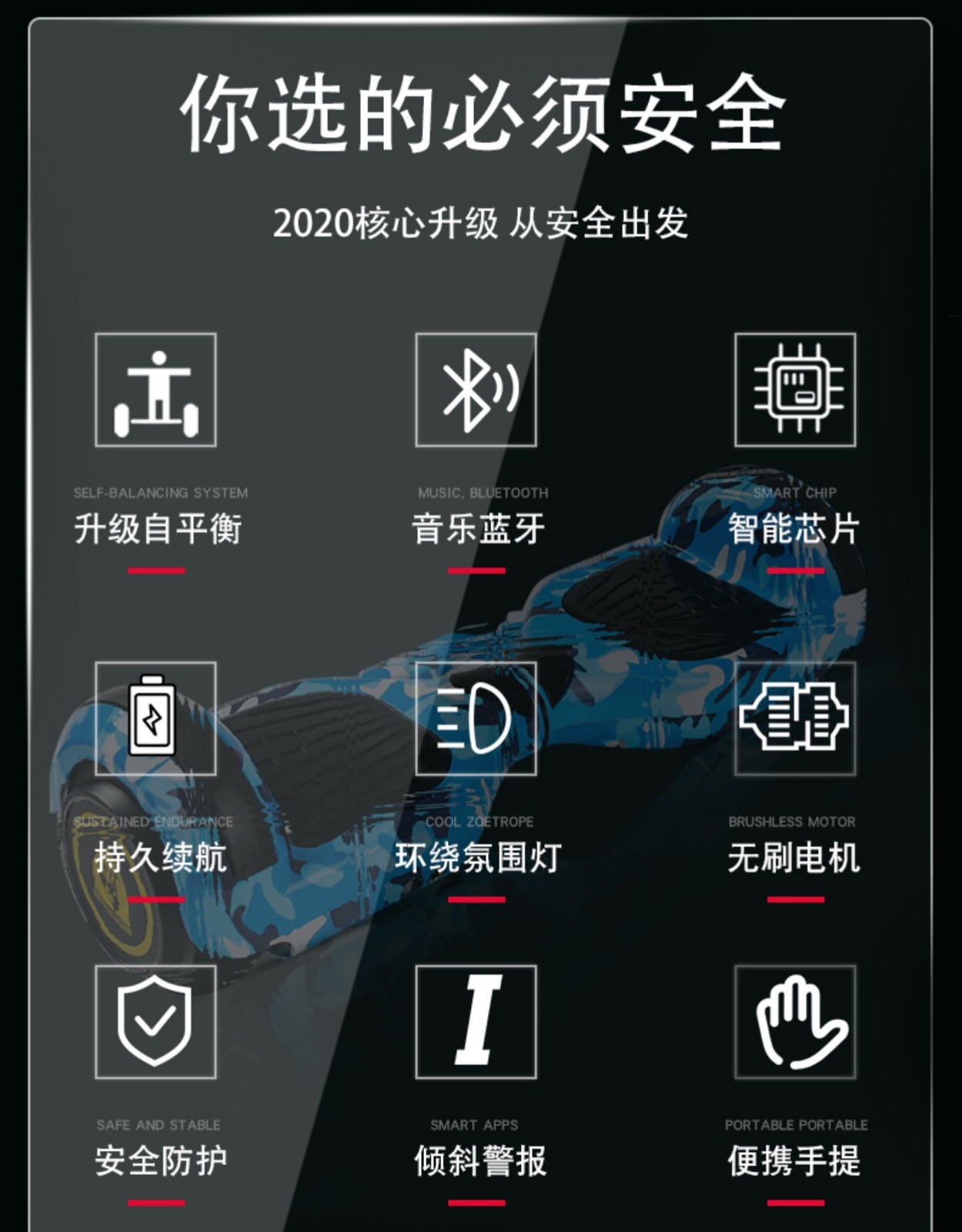 高科技禮品資訊稿怎么寫(高科技禮品資訊稿怎么寫范文)下載