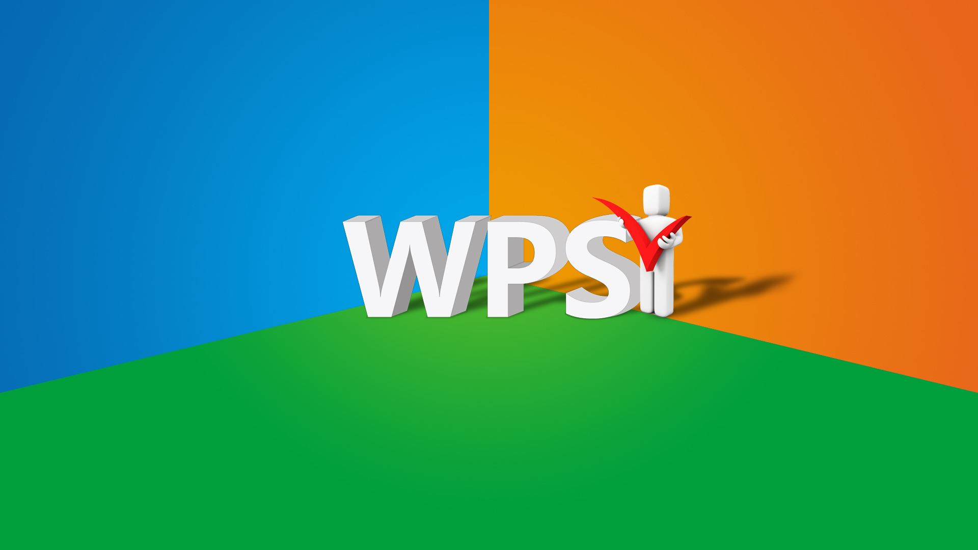 下載應用商店wpsoffice(下載應用商店app并安裝到手機上)下載