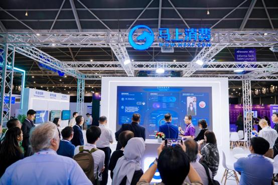 通信科技資訊中心(通信信息技術研究院)下載