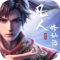 37玩官網(wǎng)手游(37手游平臺(tái)官網(wǎng)下載版)下載