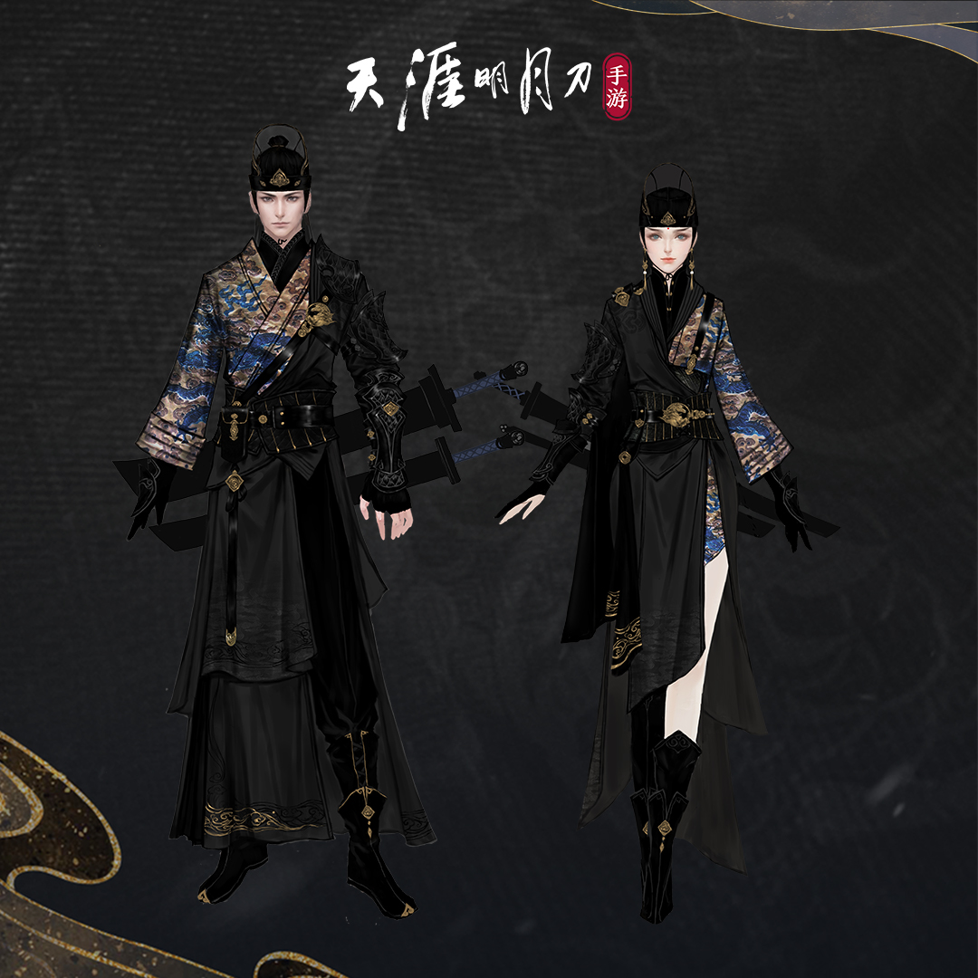 暗戰手游(暗戰游戲哪里可以玩)下載