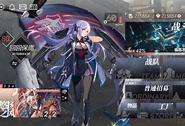 手游設(shè)計(jì)圖(手游ui設(shè)計(jì))下載