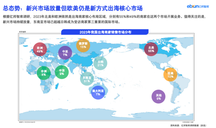 億邦科技資訊官網招聘(億邦科技資訊官網招聘信息)下載