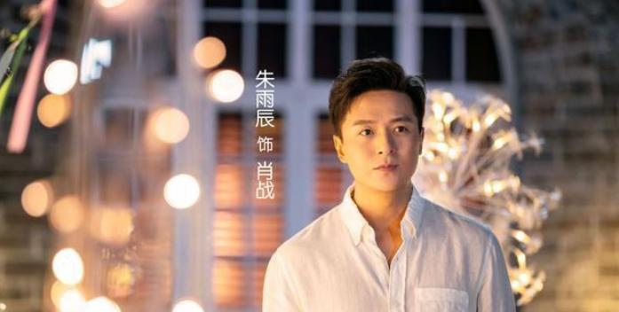 夢在海這邊應用下載(夢在海這邊1080p下載)下載