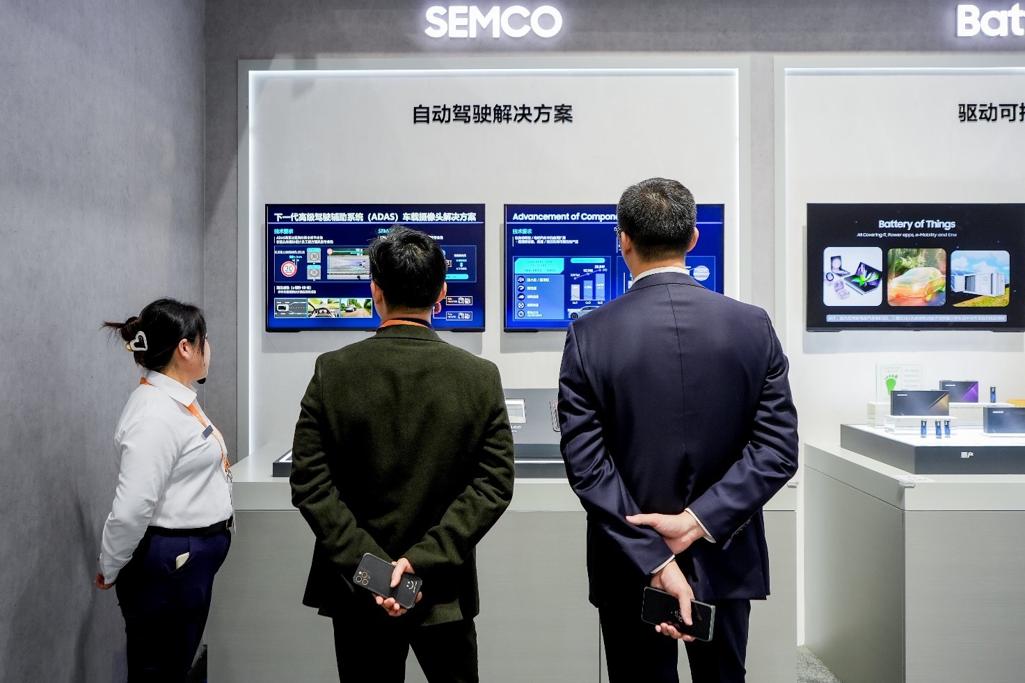 科技資訊是什么檔次(科技資訊是什么檔次的)下載