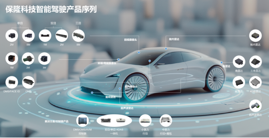 汽車資訊科技公司排名(汽車資訊平臺排名)下載