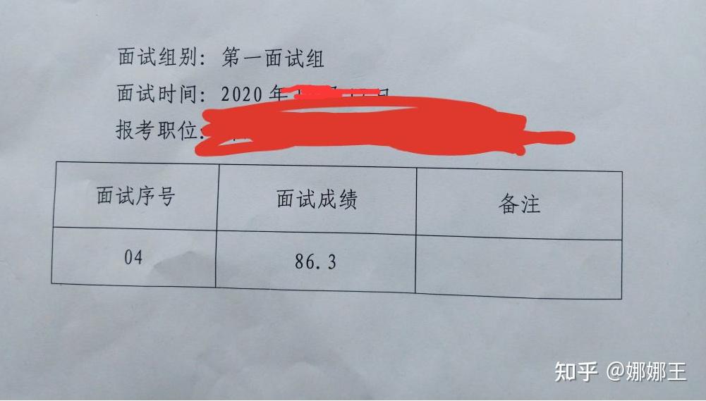 資訊科技考公務員難嗎(資訊科技考公務員難嗎現在)下載