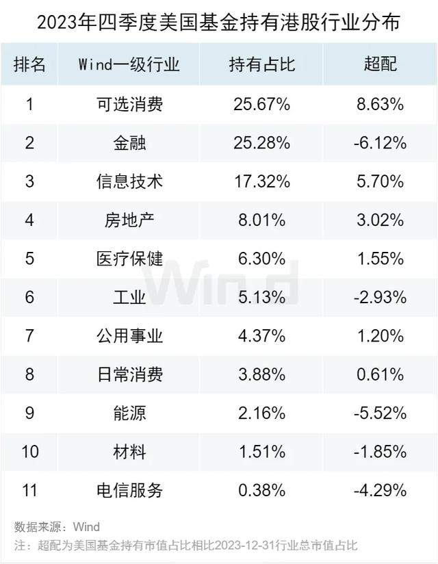 友邦資訊科技好不好(友邦資訊科技好不好做)下載