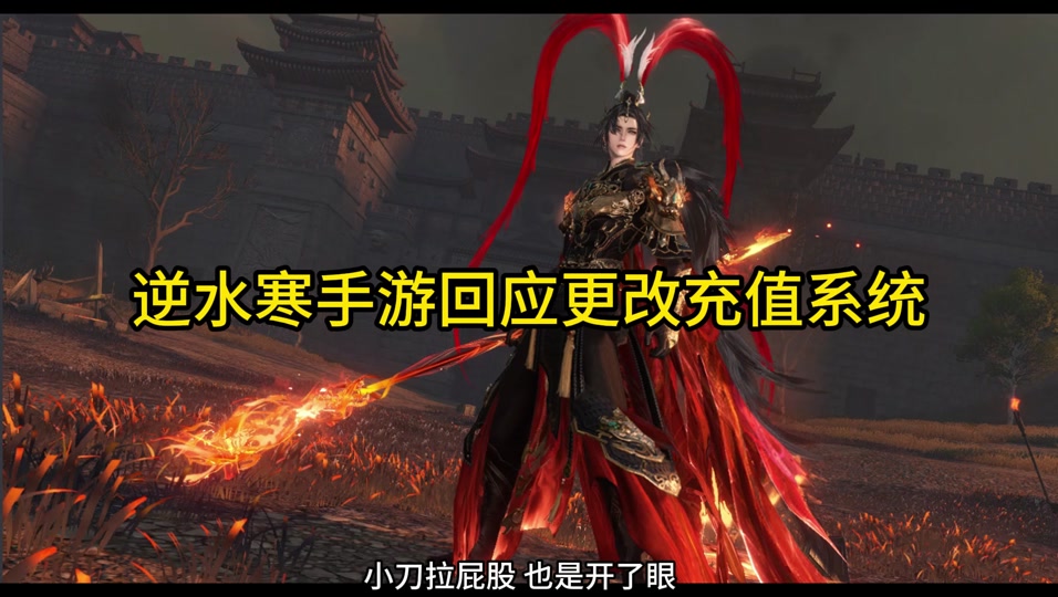 手游游戲鷹(游戲鷹手游平臺)下載
