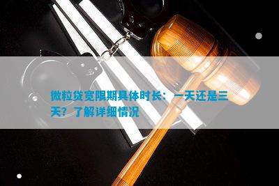 寬邦科技最新資訊(寬邦科技最新資訊消息)下載