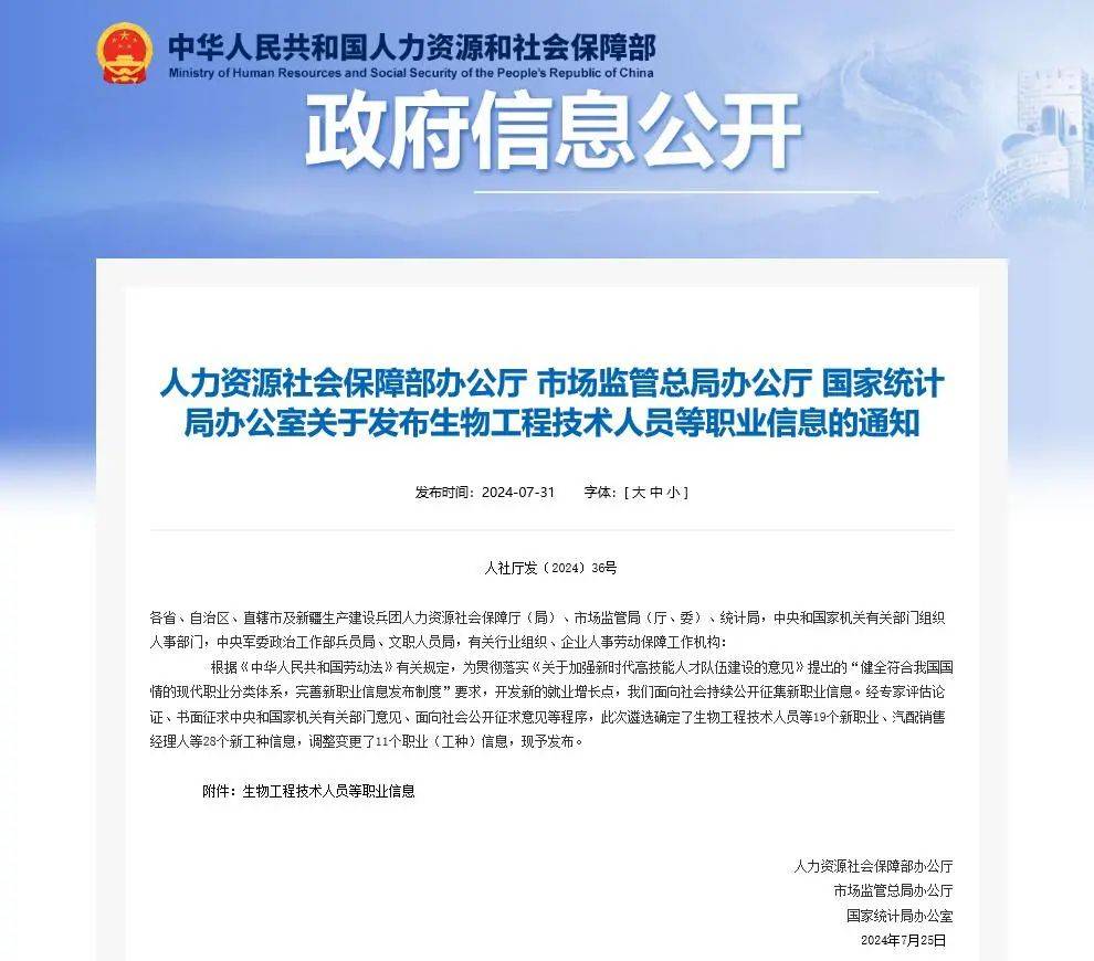 資訊科技專業(yè)就業(yè)不好(資訊科技專業(yè)就業(yè)不好怎么辦)下載