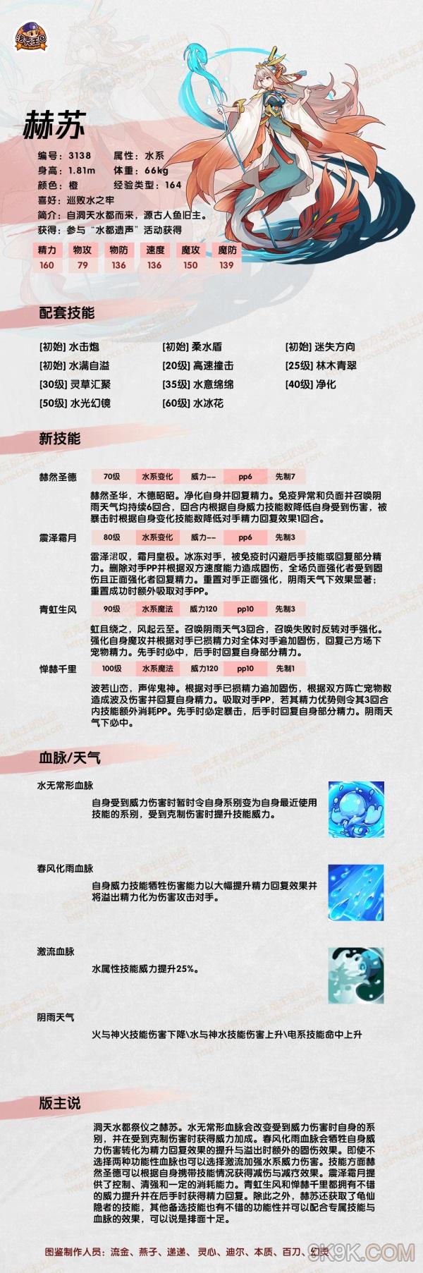 手游王國兵種攻略(手游王國兵種攻略大全)下載