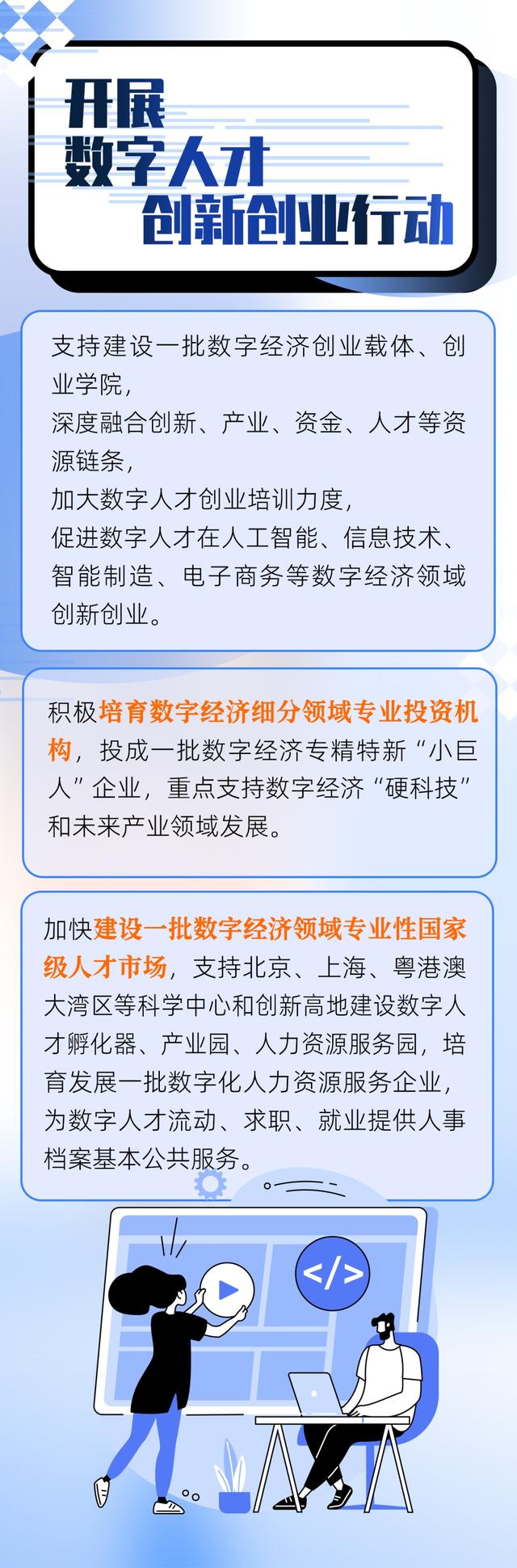 資訊科技部是什么部門(資訊科技部是什么部門的)下載