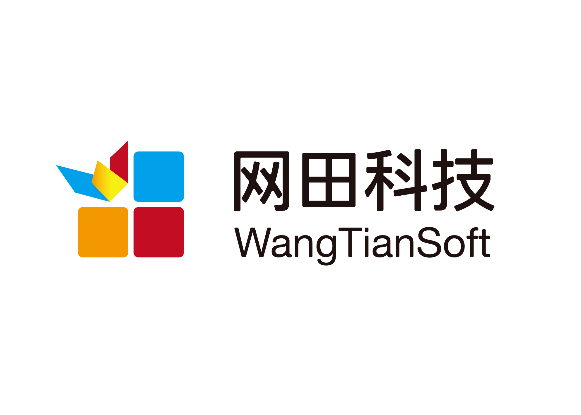 科技it資訊網(wǎng)站(科技資訊app推薦)下載