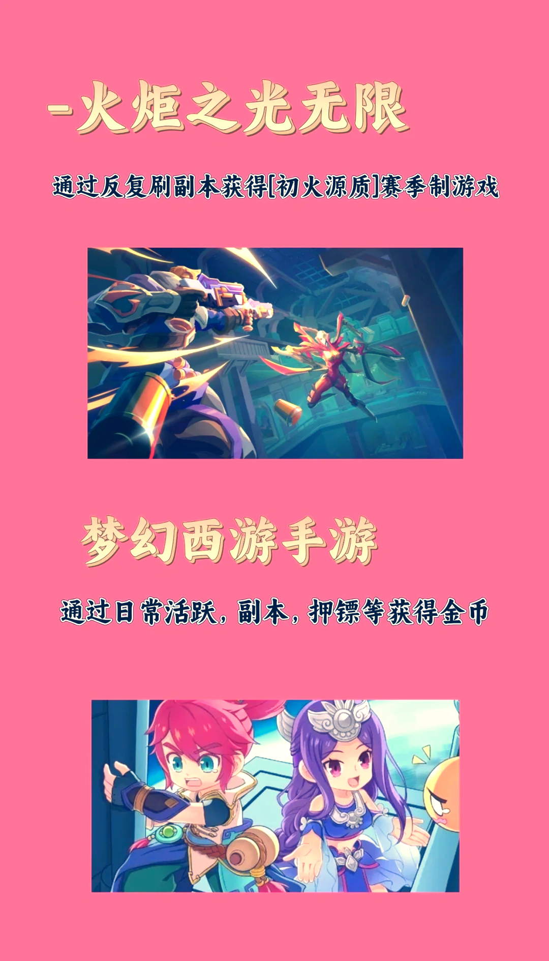 賺錢最新攻略手游排行圖(賺錢手游排行榜2020百度知道)下載