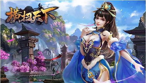 角色手游游戲(角色手游游戲大全)下載