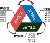 達創科技最新資訊(達創科技股份有限公司)下載