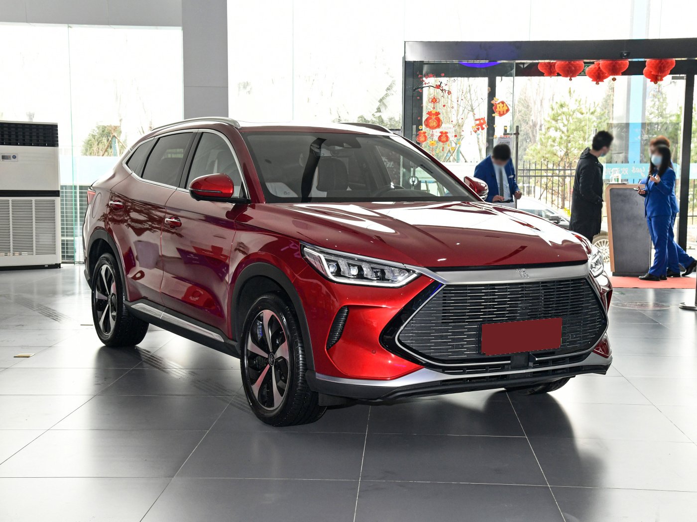 深度科技資訊汽車(深度汽車電子技術論壇)下載