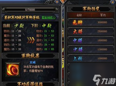 傳奇手游新區武器攻略(2020傳奇手游新區剛開)下載