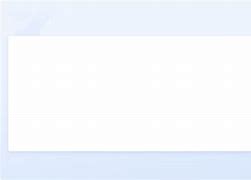 中浙信科技資訊有限公司(中浙信科技資訊有限公司官網(wǎng))下載